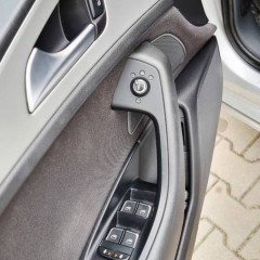 Audi a6 c7 kombi  dwa komplety kół, lato, zima.