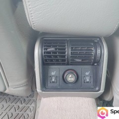 AUDI A6 C4 2,8 QUATTRO