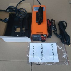 Spawarka Inwertorowa Inwerter 330A!Inwerterowa Ostrowiec Św.