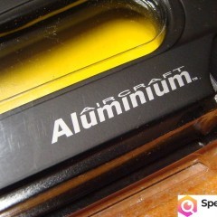 Zszywacz STANLEY 6-14 mm / zszywki i gwoździe/ Ref:6-TR150L