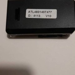 Elektronika do szlifierki Milwaukee AG-15-125