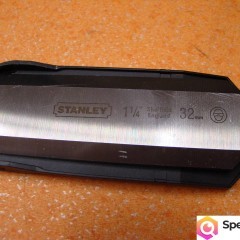 Dłuto do drewna STANLEY FAT MAX 32 mm  Ref: 0-16-263