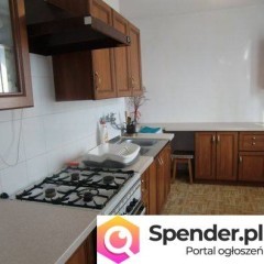 wynajme pokój osobie pracującej