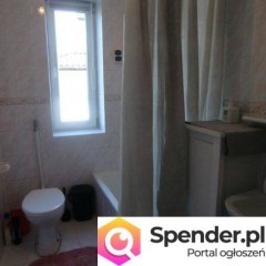 wynajme pokój osobie pracującej