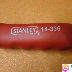 Nożyce do prętów 900 mm STANLEY 1433622
