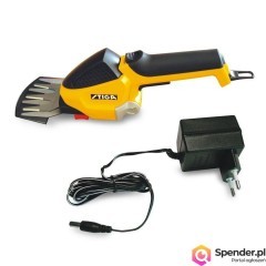 Prowadnica do nożyc Stiga SGS 60 LI