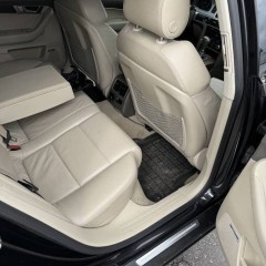 AUDI A6 3.0 TDI Salon Polska Automat BOSE Skóry