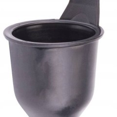 AGREGAT MALARSKI PISTOLET ELEKTRYCZNY DO MALOWANIA PM0803