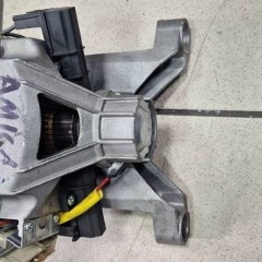 Silnik AMICA CD63/39V(AL)