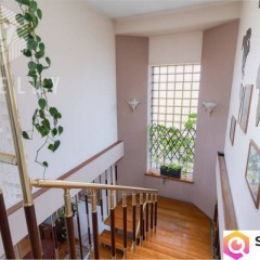 Dom wolnostojący Sulejówek 260.67m2