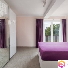 Dom wolnostojący Sulejówek 260.67m2