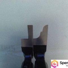 FREZY DO DREWNA DO DRZWICZEK MEBLOWYCH RAMIAKÓW