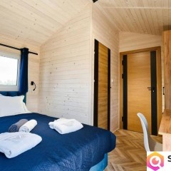 Domek najbliżej Energylandii! WYNAJEM!