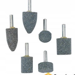 Szlifierka Prosta TRZPIENIOWA Palcowa 6mm Frezarka 1500W