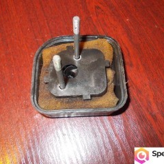 Sachs- dolmar LT-210 filtr powietrza *1755