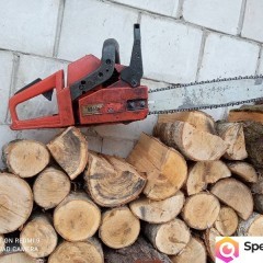 Piła spalinowa Husqvarna 40