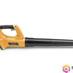 Dmuchawa akumulatorowa Stiga SAB 24 AE 9,3 m³/min