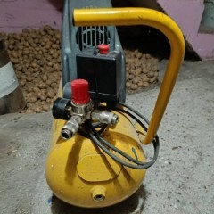 Sprężarka kompresor powietrza