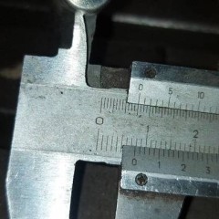 Uchwyty na nóż do wytaczaka frezarka wyprzedaż