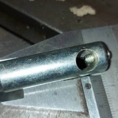 Uchwyty na nóż do wytaczaka frezarka wyprzedaż