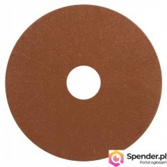 OSTRZAŁKA DO ŁAŃCUCHÓW PILAREK PIŁ ELEKTRYCZNA 90W 2X TARCZA