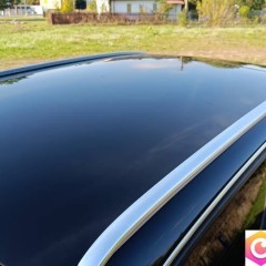 Audi A6 C6 3.0 tdi quattro, 190 tyś przebiegu, automat