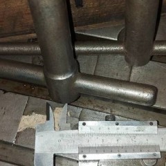 Klucz do imaka kwadrat 16x16