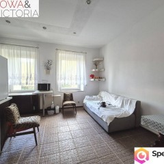 Kawalerka/studio w obrębie Starego Zdroju.