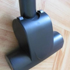 miniturboszczotka ssawka końcówka do odkurzacza elektrolux