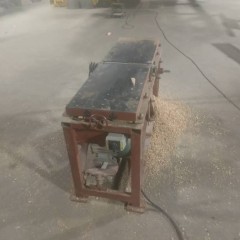 Sprzedam cheblarkie własnej roboty lata80