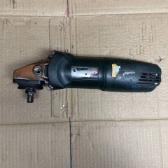 Szlifierka kątowa METABO WQ1000 1010W.