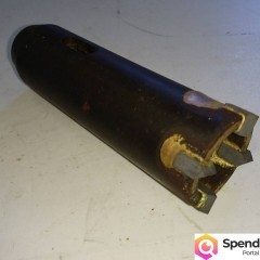 Otwornica wiertło koronowe CELMA 36,5x118 mm