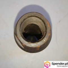 Otwornica wiertło koronowe CELMA 36,5x118 mm