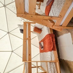 Sylwester w Zatorze – komfortowy domek z dostępem do SPA