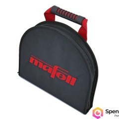 Torba na piły tarczowe Mafell TZ-SBT250 095260
