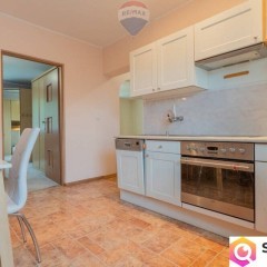 Oferta wynajmu domu wolnostojącego Bielsko-Biała 65m2