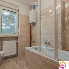 Oferta wynajmu domu wolnostojącego Bielsko-Biała 65m2