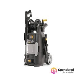 Myjka ciśnieniowa HPS 235 R Stiga, 135 bar moc 1800W gwar. 3