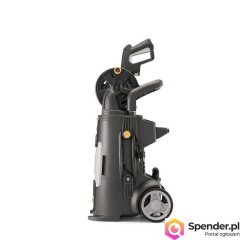 Myjka ciśnieniowa HPS 235 R Stiga, 135 bar moc 1800W gwar. 3