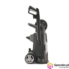 Myjka ciśnieniowa HPS 235 R Stiga, 135 bar moc 1800W gwar. 3