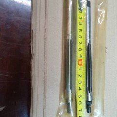 Rozwiertak Regulowany 12HSS