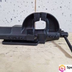 Imadło Ślusarskie TRIUMPH