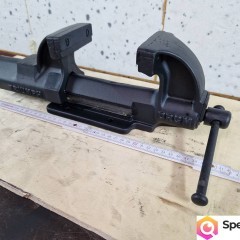 Imadło Ślusarskie TRIUMPH