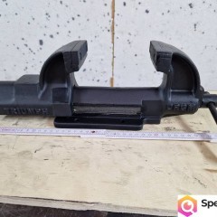 Imadło Ślusarskie TRIUMPH