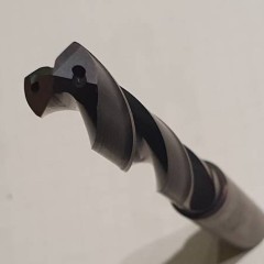 Wiertło GÜHRING 5611 - 10,2