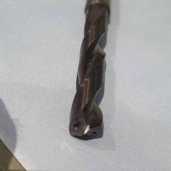 Wiertło GÜHRING 5611 - 10,2