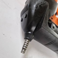 Osadzak gazowy Spit PULSA 700E