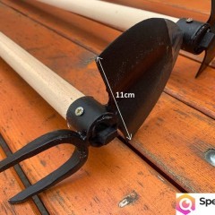 POZIOMICA WODNA Z WĘŻEM SZLAUFWAGA 25M  wysyłka 24h