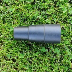 Triton Adapter do odsysania pyłu 32 mm Triton