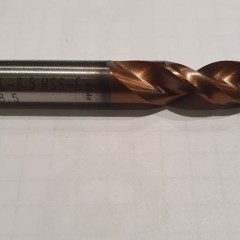 Wiertło WALTER TITEX A1149XPL-8.5